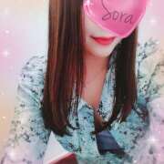 ヒメ日記 2026/04/11 08:14 投稿 小松 そら ユニティ神戸西・明石 人妻熟女