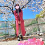 ヒメ日記 2026/04/11 15:54 投稿 小松 そら ユニティ神戸西・明石 人妻熟女