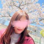 ヒメ日記 2026/04/11 16:59 投稿 小松 そら ユニティ神戸西・明石 人妻熟女