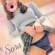 ヒメ日記 2026/04/11 19:50 投稿 小松 そら ユニティ神戸西・明石 人妻熟女