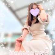 ヒメ日記 2026/04/14 16:05 投稿 小松 そら ユニティ神戸西・明石 人妻熟女