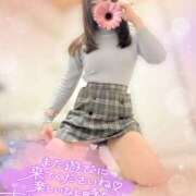 ヒメ日記 2026/04/14 16:21 投稿 小松 そら ユニティ神戸西・明石 人妻熟女