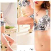 ヒメ日記 2026/04/15 02:42 投稿 小松 そら ユニティ神戸西・明石 人妻熟女