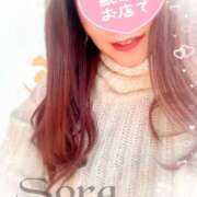 ヒメ日記 2026/04/20 10:53 投稿 小松 そら ユニティ神戸西・明石 人妻熟女