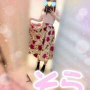 ヒメ日記 2026/05/14 15:30 投稿 小松 そら ユニティ神戸西・明石 人妻熟女