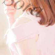 ヒメ日記 2026/05/20 12:10 投稿 小松 そら ユニティ神戸西・明石 人妻熟女