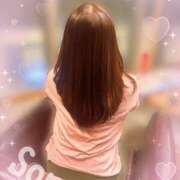 ヒメ日記 2026/05/22 09:30 投稿 小松 そら ユニティ神戸西・明石 人妻熟女
