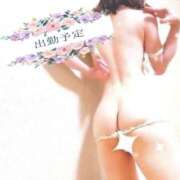 ヒメ日記 2026/05/23 18:09 投稿 小松 そら ユニティ神戸西・明石 人妻熟女