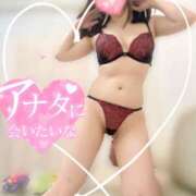 ヒメ日記 2026/05/26 18:41 投稿 小松 そら ユニティ神戸西・明石 人妻熟女
