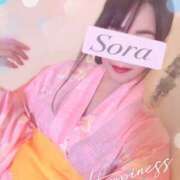 ヒメ日記 2026/05/26 20:38 投稿 小松 そら ユニティ神戸西・明石 人妻熟女