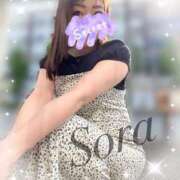 ヒメ日記 2026/05/30 09:32 投稿 小松 そら ユニティ神戸西・明石 人妻熟女