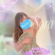 ヒメ日記 2026/07/13 00:10 投稿 小松 そら ユニティ神戸西・明石 人妻熟女