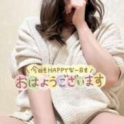 ヒメ日記 2026/07/15 06:09 投稿 小松 そら ユニティ神戸西・明石 人妻熟女