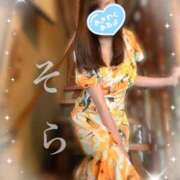 ヒメ日記 2026/07/17 17:09 投稿 小松 そら ユニティ神戸西・明石 人妻熟女