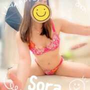 ヒメ日記 2026/07/19 01:39 投稿 小松 そら ユニティ神戸西・明石 人妻熟女