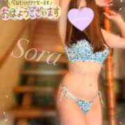ヒメ日記 2026/07/19 06:50 投稿 小松 そら ユニティ神戸西・明石 人妻熟女