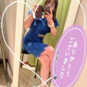 ヒメ日記 2026/07/22 21:44 投稿 小松 そら ユニティ神戸西・明石 人妻熟女