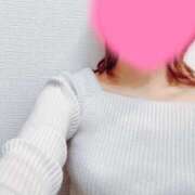 ヒメ日記 2025/04/17 13:06 投稿 のん リップサロン VOGUE ヴォーグ