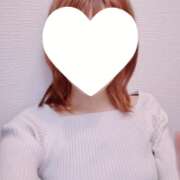 ヒメ日記 2025/04/19 00:59 投稿 のん リップサロン VOGUE ヴォーグ