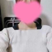 ヒメ日記 2025/04/25 23:45 投稿 のん リップサロン VOGUE ヴォーグ