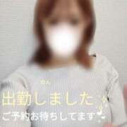 ヒメ日記 2025/04/27 18:13 投稿 のん リップサロン VOGUE ヴォーグ