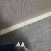 ヒメ日記 2025/05/07 19:18 投稿 のん リップサロン VOGUE ヴォーグ