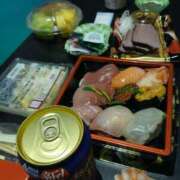 ヒメ日記 2025/05/08 00:23 投稿 のん リップサロン VOGUE ヴォーグ