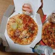 ヒメ日記 2025/05/25 01:08 投稿 のん リップサロン VOGUE ヴォーグ