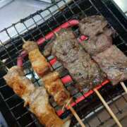 ヒメ日記 2025/05/30 19:18 投稿 のん リップサロン VOGUE ヴォーグ