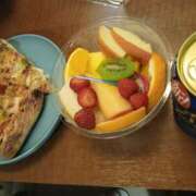 ヒメ日記 2025/06/08 01:03 投稿 のん リップサロン VOGUE ヴォーグ