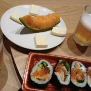 ヒメ日記 2025/06/13 20:31 投稿 のん リップサロン VOGUE ヴォーグ