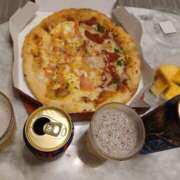 ヒメ日記 2025/06/18 21:27 投稿 のん リップサロン VOGUE ヴォーグ