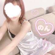 ヒメ日記 2025/06/20 22:06 投稿 のん リップサロン VOGUE ヴォーグ