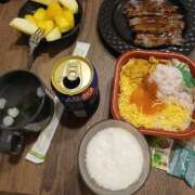 ヒメ日記 2025/07/08 19:47 投稿 のん リップサロン VOGUE ヴォーグ