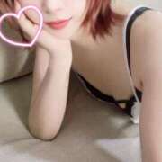 ヒメ日記 2025/07/19 13:45 投稿 のん リップサロン VOGUE ヴォーグ