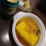 ヒメ日記 2025/08/10 00:49 投稿 のん リップサロン VOGUE ヴォーグ