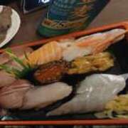 ヒメ日記 2025/08/10 01:17 投稿 のん リップサロン VOGUE ヴォーグ