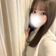 ヒメ日記 2025/09/16 20:40 投稿 ひめ☆REGULAR Club ACE ～クラブエース～ 山口店