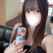 ヒメ日記 2025/09/18 01:27 投稿 ひめ☆REGULAR Club ACE ～クラブエース～ 山口店