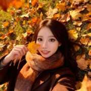 ひめ☆REGULAR 出勤予定㊙️💗 Club ACE ～クラブエース～ 山口店