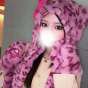 ひめ☆REGULAR 犯されたい願望？ Club ACE ～クラブエース～ 山口店