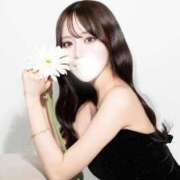 ヒメ日記 2026/03/31 00:35 投稿 ひめ☆REGULAR Club ACE ～クラブエース～ 山口店