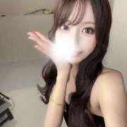 ひめ☆REGULAR なまがいい Club ACE ～クラブエース～ 山口店