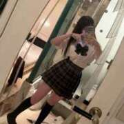 ヒメ日記 2025/04/16 23:26 投稿 しい☆ロリ系コンカフェ嬢 白河美少女図鑑