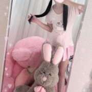 ヒメ日記 2025/04/17 11:36 投稿 しい☆ロリ系コンカフェ嬢 白河美少女図鑑