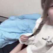 ヒメ日記 2025/04/21 16:06 投稿 しい☆ロリ系コンカフェ嬢 白河美少女図鑑