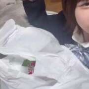 ヒメ日記 2025/04/21 23:36 投稿 しい☆ロリ系コンカフェ嬢 白河美少女図鑑