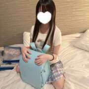 ヒメ日記 2025/04/23 22:16 投稿 しい☆ロリ系コンカフェ嬢 白河美少女図鑑