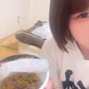 ヒメ日記 2025/05/25 01:36 投稿 しい☆ロリ系コンカフェ嬢 白河美少女図鑑