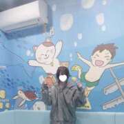 しい☆ロリ系コンカフェ嬢 お知らせ〜‪ 白河美少女図鑑